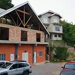Styllo Suites Economicas 3
