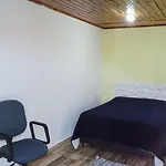 Styllo Suites Economicas 3