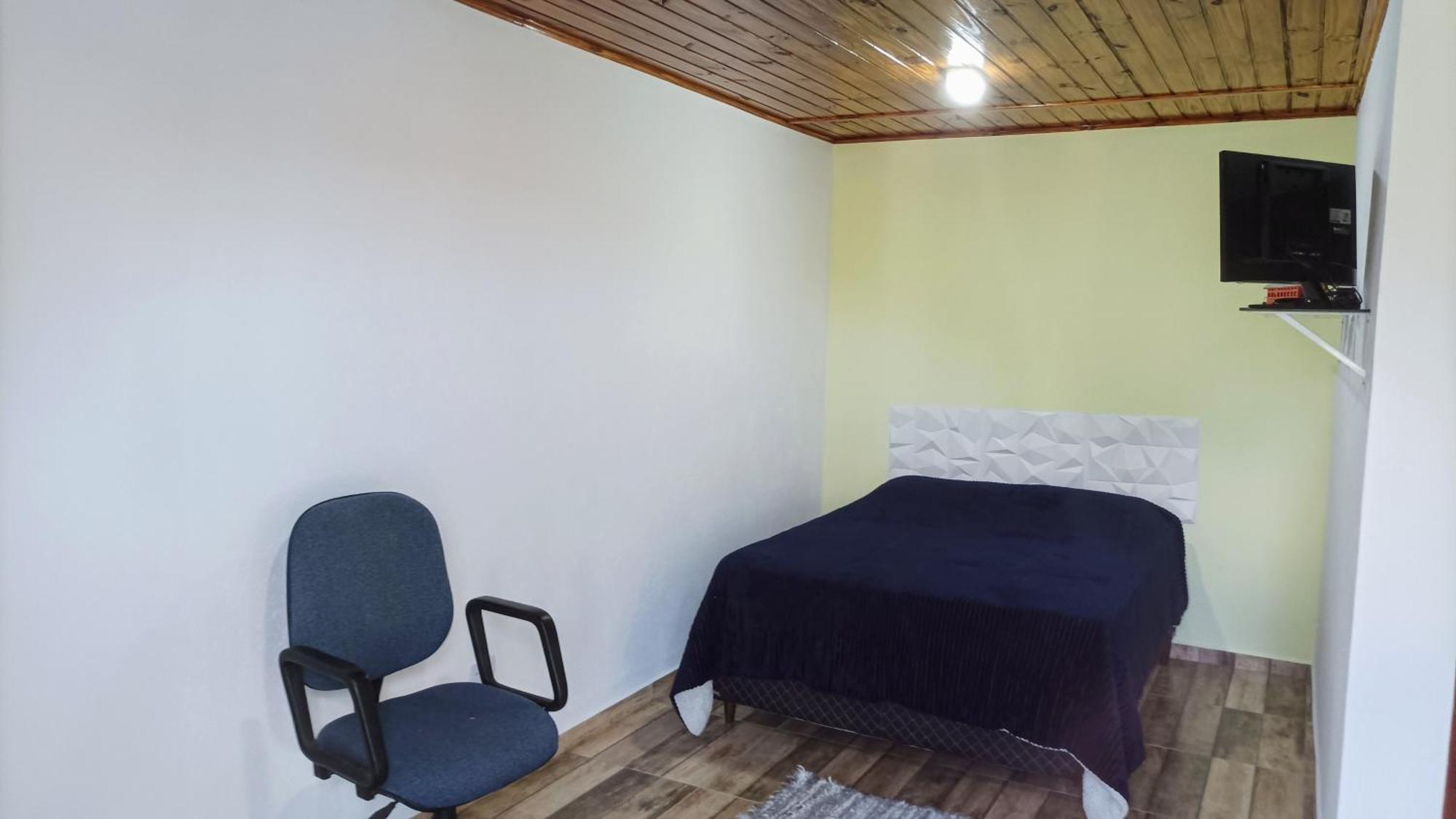 Styllo Economicas 3 Apartamento