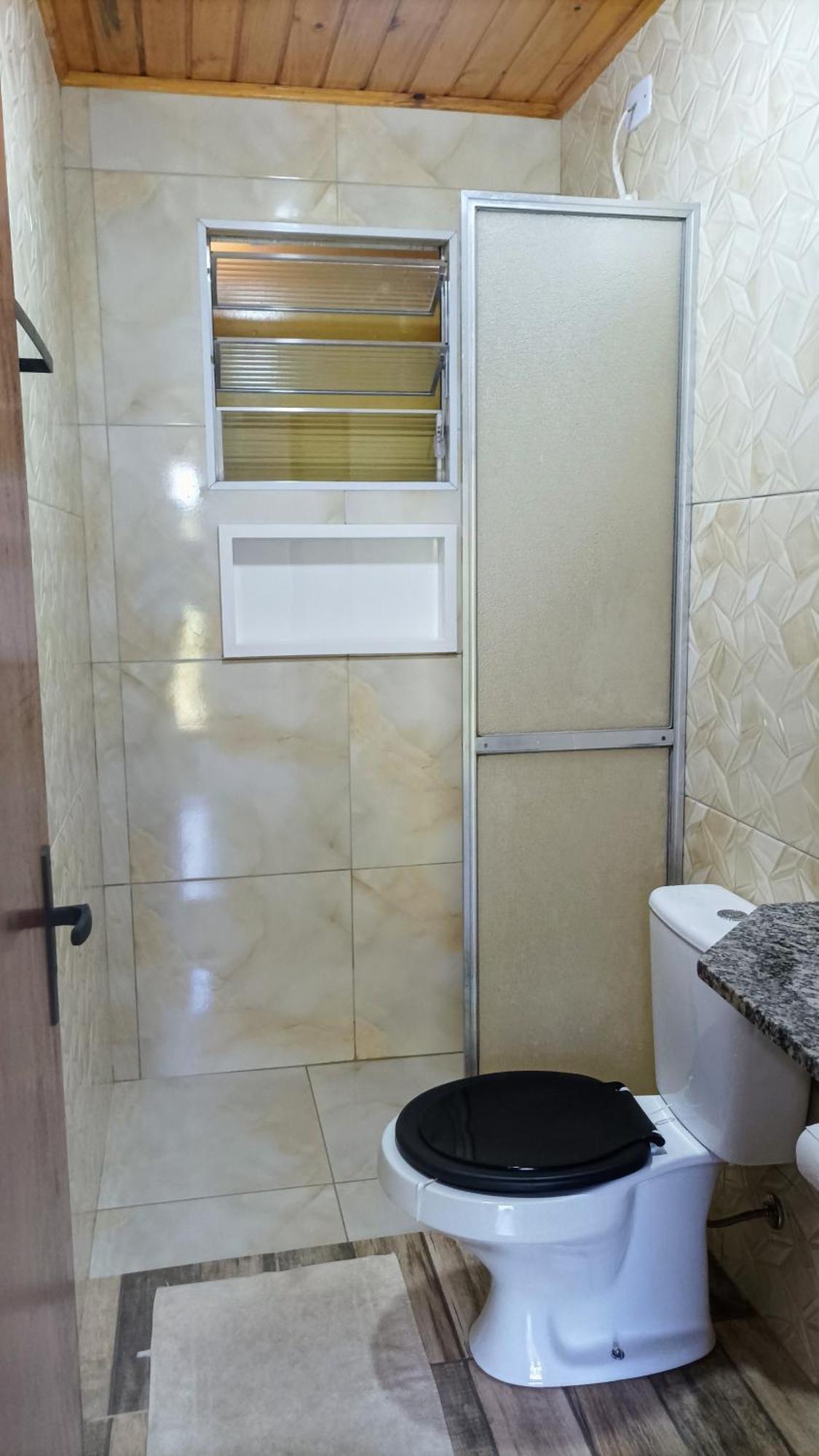 Styllo Economicas 3 Apartamento *