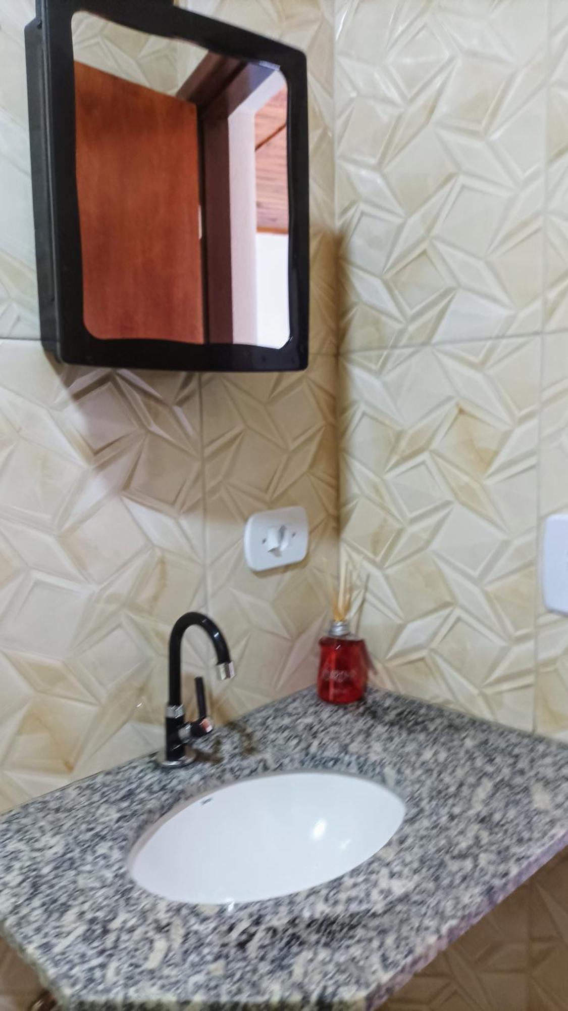Styllo Economicas 3 Apartamento *