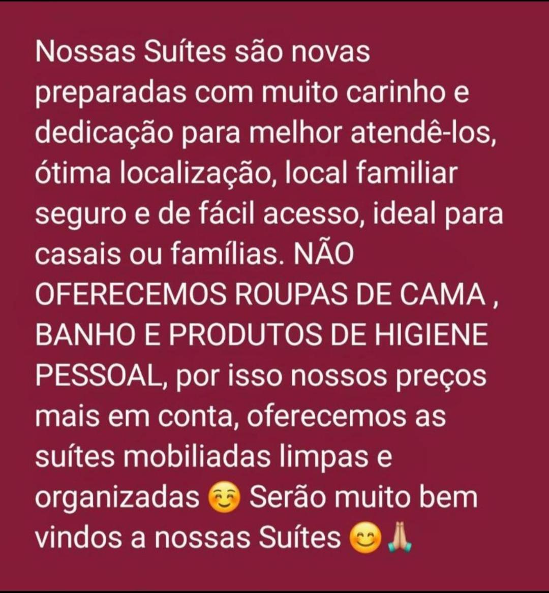Apartamento Styllo Economicas 3 Campos do Jordão
